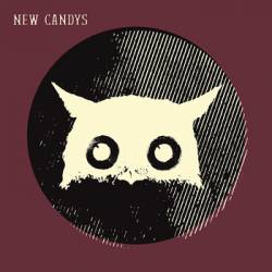 New Candys : New Candys